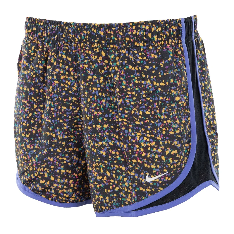 Nike Women's Tempo Icon Clash Shorts