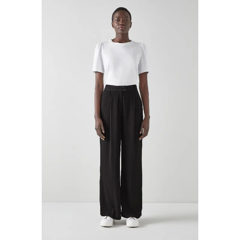 KELSEY TROUSERS